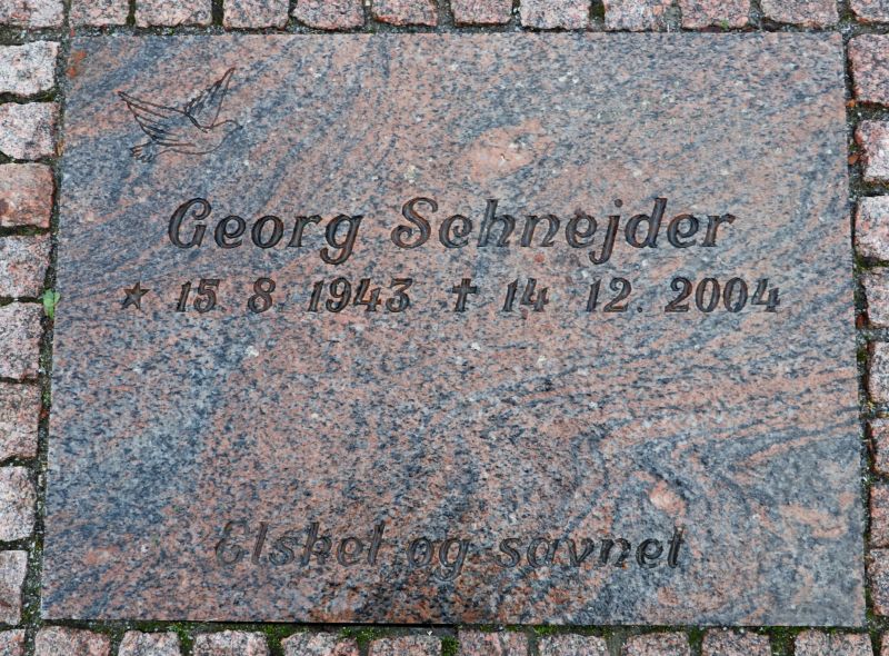 Georg Schnejder.JPG